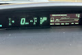 2013 Toyota Prius Plug-In