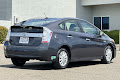 2013 Toyota Prius Plug-In