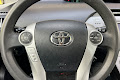 2013 Toyota Prius Plug-In