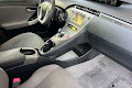 2013 Toyota Prius Plug-In
