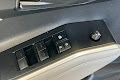 2022 Toyota Highlander Hybrid LE