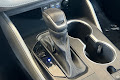 2022 Toyota Highlander Hybrid LE