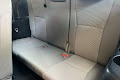 2022 Toyota Highlander Hybrid LE