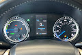 2022 Toyota Highlander Hybrid LE