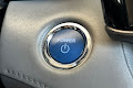 2022 Toyota Highlander Hybrid LE