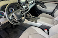 2022 Toyota Highlander Hybrid LE