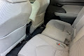 2022 Toyota Highlander Hybrid LE