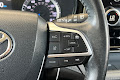 2022 Toyota Highlander Hybrid LE