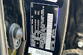 2022 Toyota Highlander Hybrid LE