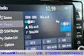 2022 Toyota Highlander Hybrid LE
