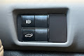 2022 Toyota Highlander Hybrid LE