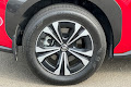 2023 Toyota bZ4X XLE