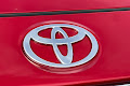 2023 Toyota bZ4X XLE