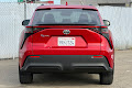 2023 Toyota bZ4X XLE