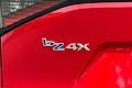 2023 Toyota bZ4X XLE