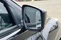 2022 Nissan Kicks S