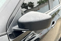 2022 Nissan Kicks S