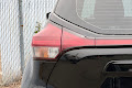 2022 Nissan Kicks S