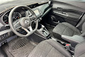 2022 Nissan Kicks S