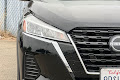 2022 Nissan Kicks S