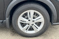 2022 Nissan Kicks S