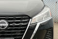 2022 Nissan Kicks S