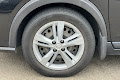 2022 Nissan Kicks S