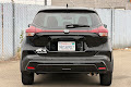 2022 Nissan Kicks S