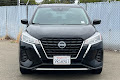 2022 Nissan Kicks S