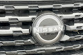 2022 Nissan Kicks S