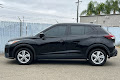 2022 Nissan Kicks S