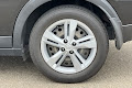 2022 Nissan Kicks S
