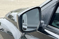 2022 Nissan Kicks S