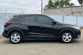 2022 Nissan Kicks S
