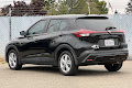 2022 Nissan Kicks S