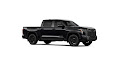 2026 Toyota Tundra Platinum Hybrid