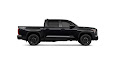 2026 Toyota Tundra Platinum Hybrid