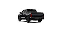 2026 Toyota Tundra Platinum Hybrid