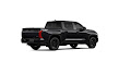 2026 Toyota Tundra Platinum Hybrid