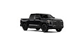 2026 Toyota Tundra Platinum Hybrid