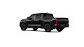 2026 Toyota Tundra Platinum Hybrid