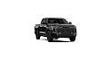 2026 Toyota Tundra Platinum Hybrid