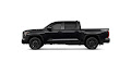 2026 Toyota Tundra Platinum Hybrid