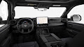 2026 Toyota Tundra Platinum Hybrid