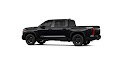 2026 Toyota Tundra Platinum Hybrid