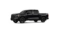 2026 Toyota Tundra Platinum Hybrid