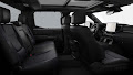 2026 Toyota Tundra Platinum Hybrid