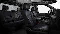 2026 Toyota Tundra Platinum Hybrid