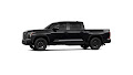 2026 Toyota Tundra Platinum Hybrid