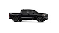 2026 Toyota Tundra Platinum Hybrid